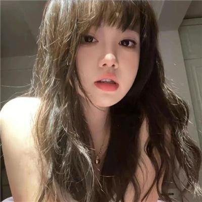 安静