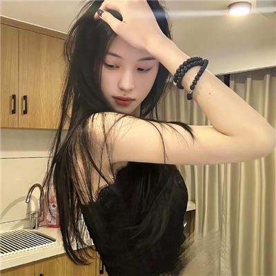 蓝月终曲