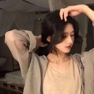 我公然梦想成为灰姑娘