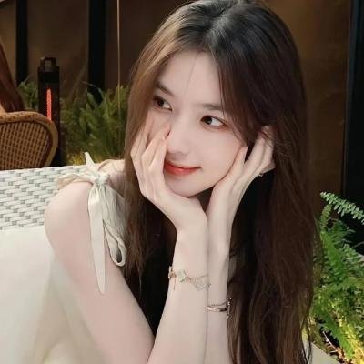活死人归来2
