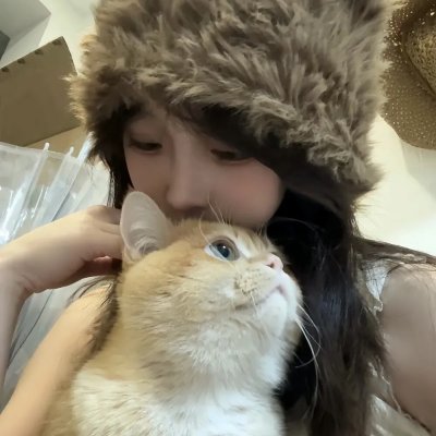 末路迷情