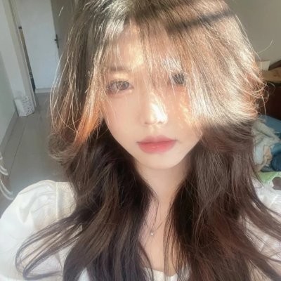 佩德森同志
