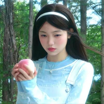 安娜·丽莎