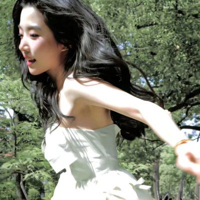 鬼伴