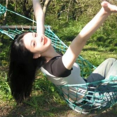 看上去很美