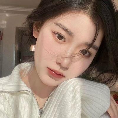 今晚开放麦