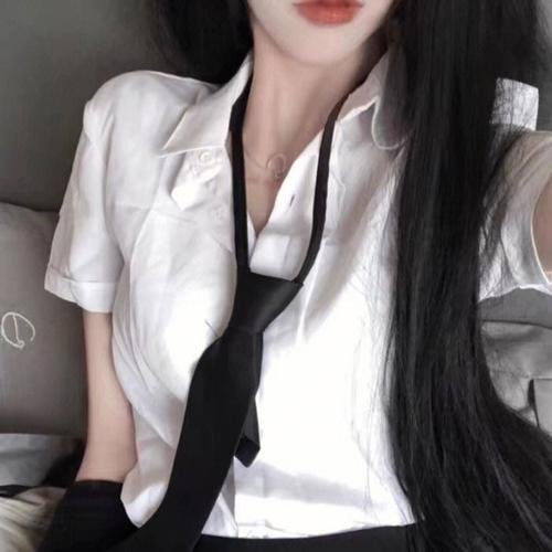 漂亮的村事