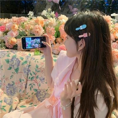 保姆摇摇铃
